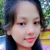 phyo.ngwe45