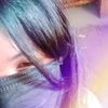 nawarni.kanxi5