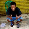 user8125410486329