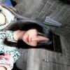 fitri.pribumi