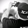 mvb_media