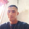 irawan.agung1963mp