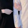fat_97_