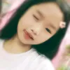 zipbi15