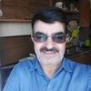 mahmoud.rayeni