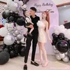 fan_chanhchanh11