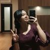 kembangt4huu