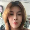 thusang904