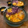 mycayyeuoi