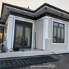 aje55821