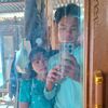 pyae.sone.wai6