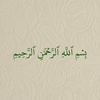 mohamad.al.hasan0