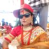 aasha.devi819
