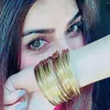 deepwrites91