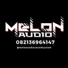 MELON AUDIO