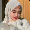 sakinah2810