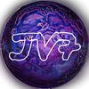 just_vien_7