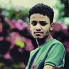 user34042801141012