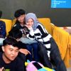 fens_melnan83