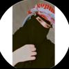 kiranshehzadi123