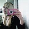spoilmerotten_official