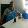 erhan.ilhan8