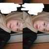 maulida_rahma22