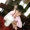 janny__032