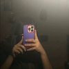 romina_lg12
