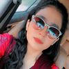 maryamshahzadi103