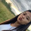 rayalen.edoloveri