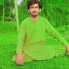 mushtaquepahore3