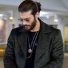 shafi.ghaysi