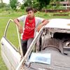 ismail82327