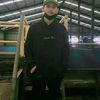 iwan07665