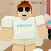newbie_017lol