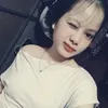 belien79