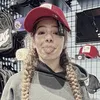 kalogslovies