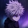 killua7230