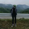 blackg98