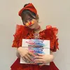amanekineki_26