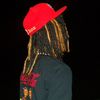 swervho2k