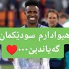 mekojaf0