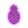 Pineaaronapple