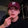 jeonleannys