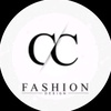 ccfashionstore0