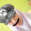 .ulpah_10
