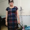 nganguynnguynnga