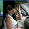 putri.caem49