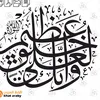 user7370149092816